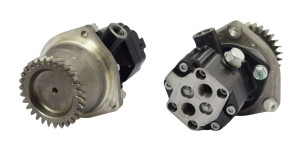 Fuel_feed_pump_CNH_504066200
