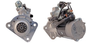Starter_Man_engine_D2676LF_51262017233