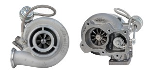 Turbocharger_engine_AGCO_Power_66CWA_836873825