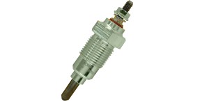 Свеча накаливания ДВС Deutz F8L413FW F12L413FW OE: 01171687