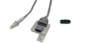 NOX_sensor_Mitsubishi_ME230283