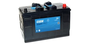 Starter_battery_Manitou_247068