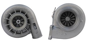 Turbocharger_Excavator_Hitachi_EX12005_2837539
