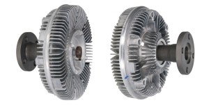 Visco_clutch_John_Deere_AL167770