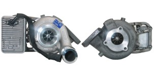 Turbocharger_engine_JCB_DieselMax_444_448_32006377