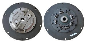 Damper_CNH_248409A2