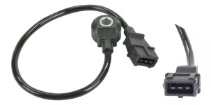 Knock_Sensor_MTU_X00003469