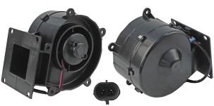 Blower_Motor_John_deere_RE237675
