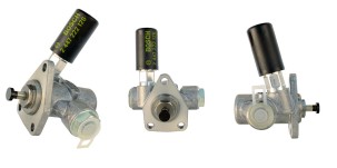 Fuel_feed_pump_engines_AGCO_Power_V835340017