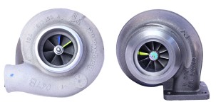 Turbocharger_John_deere_9580WTS_W540_9560SH_RE509910_SE502359
