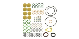 Repairkit_Fuel_Pump_engines_Deutz_01319326