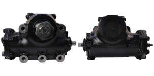 Steering_Rack_Kamaz_truck_5490_shnkf45346171030_KS00003245