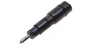 Injector_Mercedes_A0060179621
