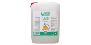 Antibacterial_gel_Pingo_850815