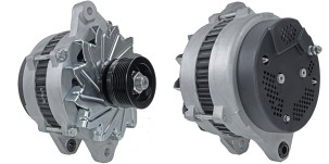 Alternator_Isuzu_8980134633