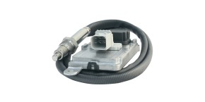 Датчик контроля NOx ДВС Cummins ISX15 OE: 4326867