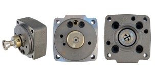 Plunger_high_pressure_fuel_pump_Isuzu_4BC2_8941747490