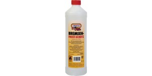 Antifreeze_brake_Pingo_004451