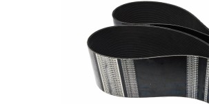 Polyrib_Belt_Cummins_5413023