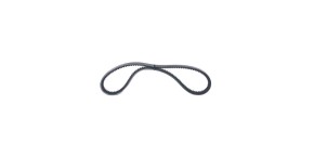 Приводной ремень Комбайн Ropa EuroTiger OE: 226002100