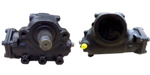 Steering_Rack_trucks_Man_F90_M90_81462006181_81462009181