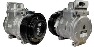 AC_Compressor_Ponsse_Equipment_DC9062300111
