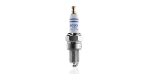 Spark_plug_Man_51259230052