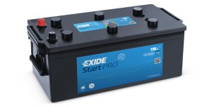 Starter_battery_Exide_EG1903