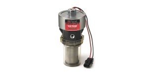 Fuel_feed_pump_Carrier_300110813