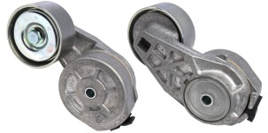 Belt_Tensioner_CNH_2856945