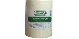Wiping_paper_Pingo_850771