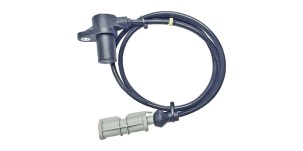 crankshaft_sensor_engine_Man_D0834_D0836_51271200014