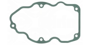 Прокладка клапанной крышки ДВС Liebherr D934L D936L OE: 10118554