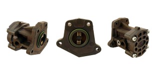 Gear_Pump_diesel_engines_Man_D2066LF03_D2066LF07_51121017141