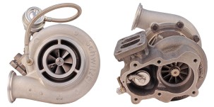 Turbocharger_engine_AGCO_Power_74CWA_836873826