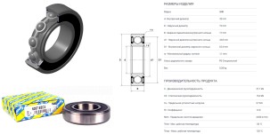 Ball_bearing_62072RSC3