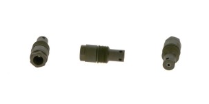 Pressure_relief_valve_fuel_pump_Deutz_01340667