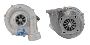 Turbocharger_mobile_cran_liebherr_LTM1080_5700135_5700136