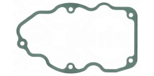 Rocker_cover_gasket_Liebherr_10118554