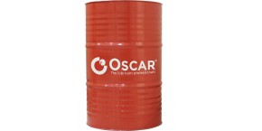 Масло моторное Oscar Zircon Starlight SAE 10W-40 API CI-4 208L