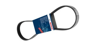 Polyrib_Belt_Iveco_500368902