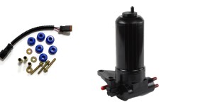 Fuel_feed_pump_Perkins_ULPK0041