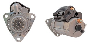 Starter_Caterpillar_engines_3895799