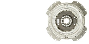 Damper_AGCO_V39552600
