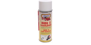 Molybdenum_grease_Pingo_002235