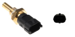 Coolant_temperature_sensor_Iveco_99455420
