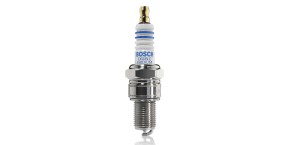 Свеча зажигания Газопоршневые ДВС Man E0824 E0826 OE: 51.25923-0016