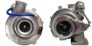 Turbocharger_CNH_5801621763