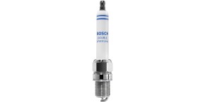 Свеча зажигания Газопоршневые ДВС Man OE: 51.25923-0059