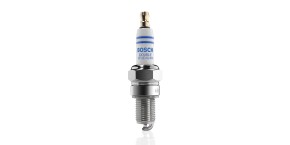 Свеча зажигания Газопоршневые ДВС Man E0836 E2876 OE: 51.25923-0052